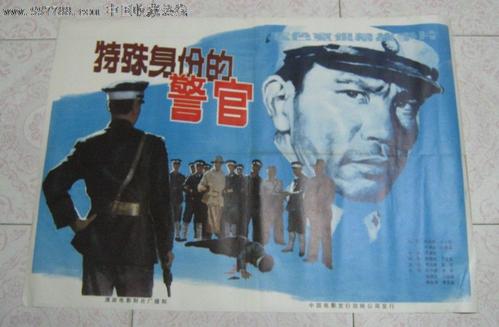 伪造约克大学文凭毕业证